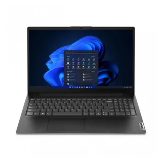 Intel Celeron N4500 4 GB RAM 128 GB SSD 82QY00NDGE