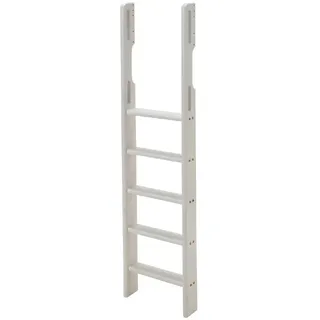 Infanskids Leiter für Hochbett
