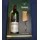 Years Old Single Malt Scotch 40% vol 0,7 l Geschenkset