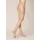 38-40 Beige