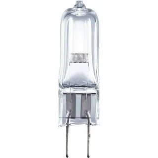 Osram HLX 100W GY6.35 (64625)