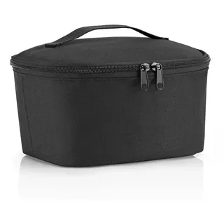 Pocket Black Schwarz