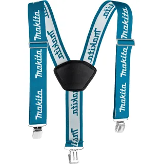 Makita E-05402