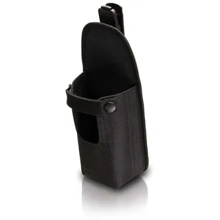 Datalogic Gürtelholster, 94ACC0050 - für MDE-Terminals inkl.: Gürtelclip