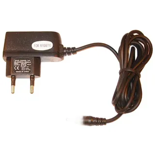 Netzlader Mini Siemens ST55, ST60