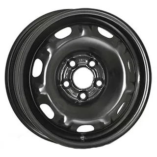 Alcar 4005 Felge Rims Eisen