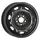 4005 Felge Rims Eisen