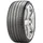 305/30 R21 104 XL