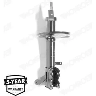 Art-Pol MONROE Stoßdämpfer MONROE ORIGINAL (Gas Technology)