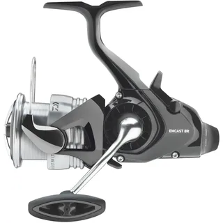 Daiwa 24 Emcast BR LT 4000-C,