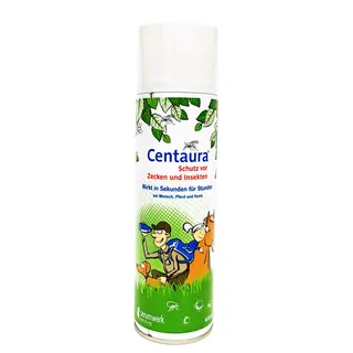 Centaura® 400ml