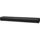 SILVERCREST® Soundbar 2.0 »Dolby Atmos®«, zusätzliche Bass- und Höheneinstellungen