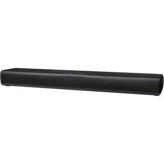 SILVERCREST® Soundbar 2.0 »Dolby Atmos®«, zusätzliche Bass- und Höheneinstellungen