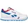 Cloud White / Vector Blue / Vector Red 39