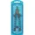 Zirkel Factory pearl blue