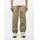 Work Pant Beige 32/32