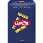 Barilla Nudeln Fusilli 500G
