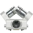 ZOOM XYH-6 XY Capsule f. H5/H6/Q8