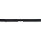 TEUFEL 105801002 - WLAN-Soundbar, Bluetooth, weiß