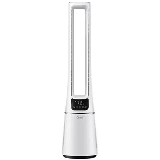 Midea MFP-120 Weiß