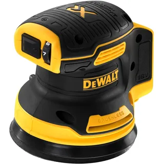 DeWalt DCW210N