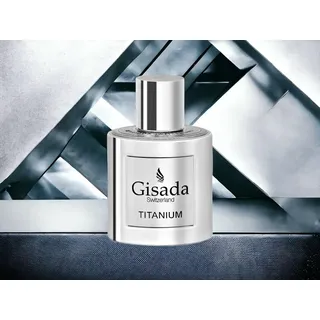 50 ml