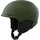 59-63 Olive matt
