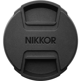 Nikon LC-46B