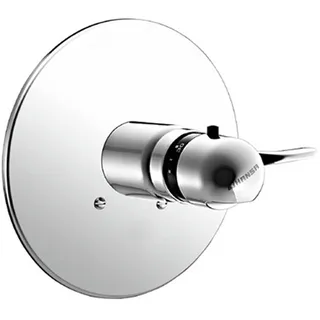Hansa Mix Sichtt. f.Thermostat 08619175