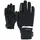 SPORTS Handschuhe 9 5