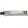 BlueOptics 1AB214540001-BO Netzwerk-Transceiver-Modul Faseroptik