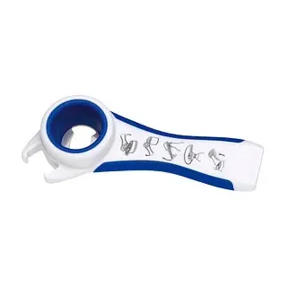 FIRST AID ONLY® Multiöffner 5 in 1