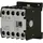 Eaton Power Quality Eaton Leistungsschütz 3polig DILEM12-10 127082