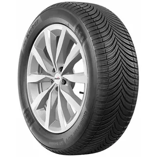 Kleber Quadraxer SUV XL