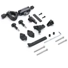 Osmo Bike Rear Mount Kit