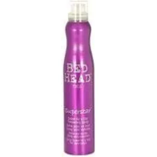 Tigi Bed Head Superstar Queen For A Day Thickening Haarspray 311 ml