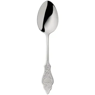 Robbe & Berking Ostfriesen Dessertlöffel (18/8 Edelstahl)