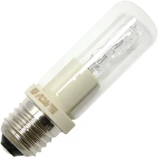 Osram Halolux Ceram Eco 150W  E27 (64402 ECO)