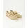 1213-009 beige 42,5