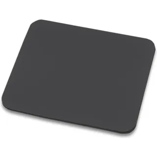 DeLock M.2 Key A+E zu PCIe x1 NVMe Adapter gewinkelt mit 20 cm Kabel