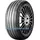 215/55 R17 98W