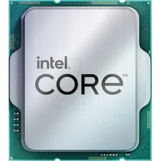 i9-13900K, 8C+16c/32T, 3.00-5.80GHz, tray (CM8071505094011)