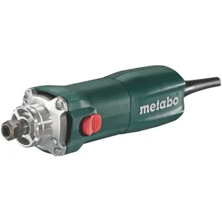 Metabo Geradschleifer Typ: GE710C