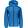 Blau 176