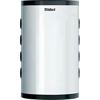 Vaillant VPS R 100 100 l
