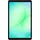 Wi-Fi 8,7" 64 GB Gray