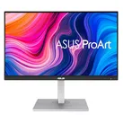 ASUS ProArt PA278CV 27 Zoll WQHD IPS LED 16:9 75 Hz Monitor