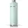 700 ml Mint