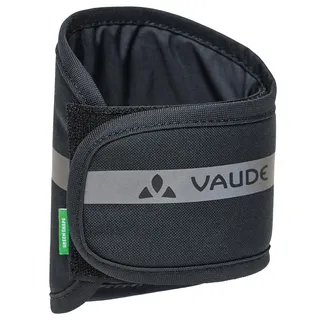 Vaude Chain Protection