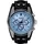 Leder 44 mm CH2564